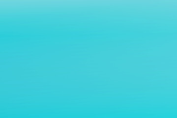 Sky blue watercolor paint, textured canvas, hand-drawn watercolor illustration, soft blue painting texture on wet white paper, light blue brush painted watercolor background.