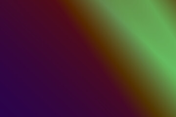 Grainy gradient color texture with abstract grain noise texture. Color mesh overlay on grain noise gradient background