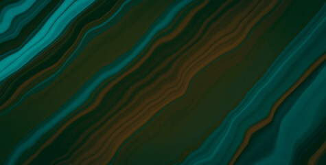 Textured Art with a Vintage Wall and Grunge Surface
