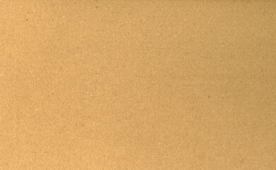 brown corrugated cardboard texture background
