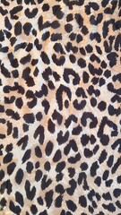leopard fur texture, leopard background, leopard silk, leopard fabric 