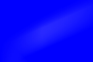 Modern smooth abstract blue with noise for contemporary background design. Trendy template with elegant design concept for web covers, ad banners, posters, brochures, flyers.