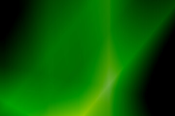 Colorful abstract swirl pattern of rainbow colors. The best blurred design for your business. Gradient vector background with beautiful visual effects
