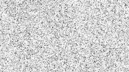 Abstract design with white paper texture background and terrazzo flooring texture polished stone pattern old Quartz marble surface white for bathroom or kitchen countertop