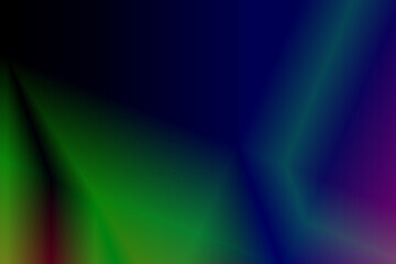 Blue gradient background grainy glowing blue light on dark backdrop noise texture effect banner header design
