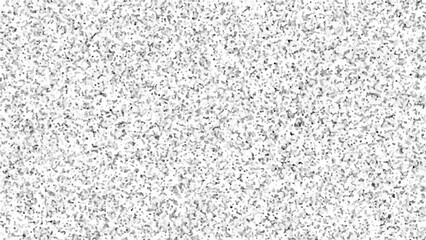 Abstract design with white paper texture background and terrazzo flooring texture polished stone pattern old Quartz marble surface white for bathroom or kitchen countertop