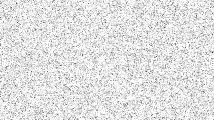 Abstract design with white paper texture background and terrazzo flooring texture polished stone pattern old Quartz marble surface white for bathroom or kitchen countertop