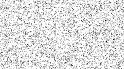 Abstract design with white paper texture background and terrazzo flooring texture polished stone pattern old Quartz marble surface white for bathroom or kitchen countertop