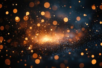 sparkling white glitter background with shimmering lights creating a dreamy defocused effect suitable for wedding and festive celebrations evoking romance and joy