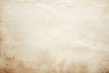 Dirty paper texture backgrounds wall architecture.