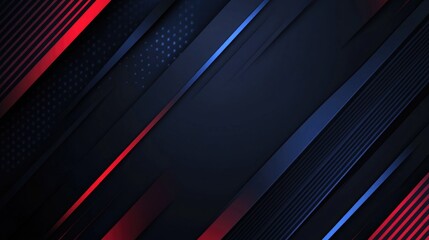 Abstract Design Background