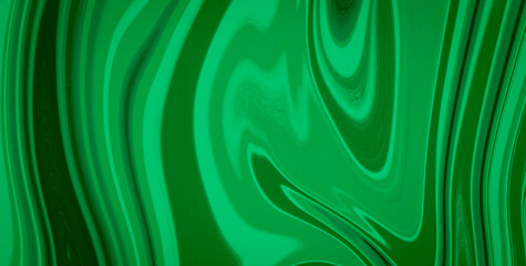 Artistic Canvas Design with Grunge-Inspired Textured Surface