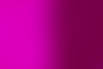 pink background with space