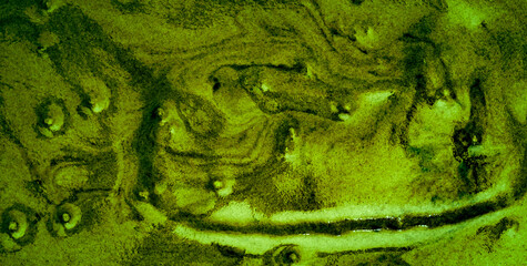 Aged Paper with Vintage and Grunge Texture Design Elements