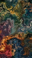 texture motif. texture pattern. marble motif. camouflage. abstract motif. ceramics