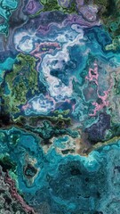 texture motif. texture pattern. marble motif. camouflage. abstract motif. ceramics