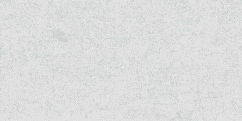 Modern grey limestone texture background in white light polished empty wall paper. luxury gray concrete stone table top desk view concept grunge seamless,