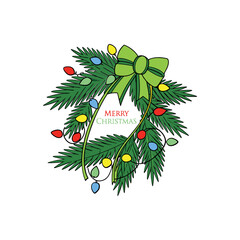 Christmas Sublimation, Christmas Sublimation Bundle, Christmas Bundle, Sublimation Bundle, Christmas, Christmas Png, Christmas Svg,