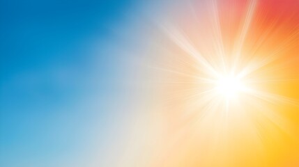 Obraz premium Satellite Imagery of Temperature Gradient Dynamics - Capturing Dew Point and Humidity Variations in the Planetary Boundary Layer