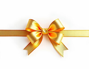 Fototapeta premium Luxurious 3D Decoration for Gift Wrapping, Festive Celebrations, and Special Occasions.