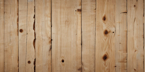 Beautiful light brown wood background. Wood texture background