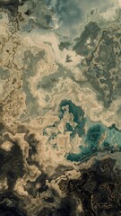texture motif. texture pattern. marble motif. camouflage. abstract motif. ceramics