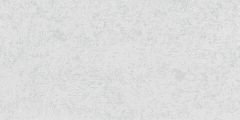 Modern grey limestone texture background in white light polished empty wall paper. luxury gray concrete stone table top desk view concept grunge seamless,