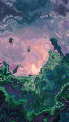 texture motif. texture pattern. marble motif. camouflage. abstract motif. ceramics