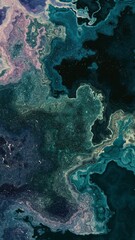 texture motif. texture pattern. marble motif. camouflage. abstract motif. ceramics