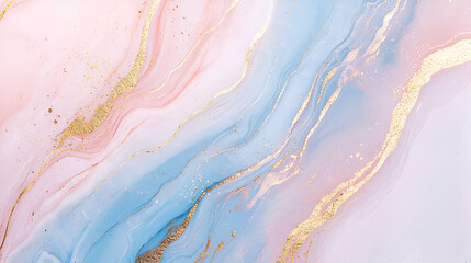 abstract watercolor background