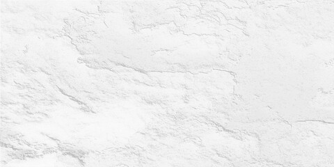 marble high-resolution image and a concrete floor texture that is ancient, vintage grunge texture design.white painted wall banner wallpaper paper space for text graphics pattern sunny eye peace love
