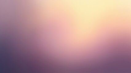 Grainy gradient abstract background, color blending effect, aesthetic texture