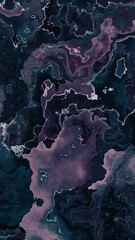 texture motif. texture pattern. marble motif. camouflage. abstract motif. ceramics