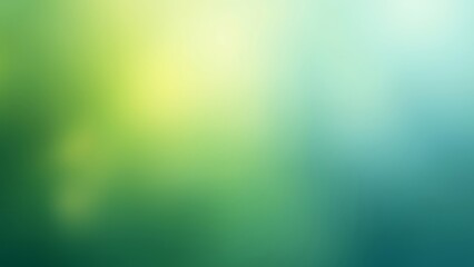 Bright neon grainy gradient abstract background, color blending effect, aesthetic soft texture