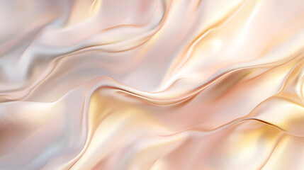 Fototapeta premium abstract background with waves