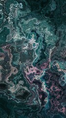 texture motif. texture pattern. marble motif. camouflage. abstract motif. ceramics