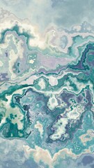 texture motif. texture pattern. marble motif. camouflage. abstract motif. ceramics