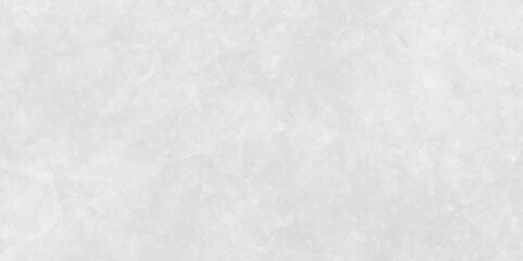 White background paper with white marble texture,Marble texture background Old grunge textures design,white old rough grunge and white rough vintage distress background.	