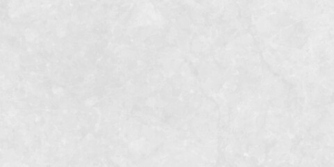 White background paper with white marble texture,Marble texture background Old grunge textures design,white old rough grunge and white rough vintage distress background.	