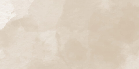 abstract brown background. Lavender Tie Dye Cloth Print.Watercolour texture for cards, flyers, poster. watercolour banner. Stucco,Abstract brown watercolor illustration banner, wallpaper,