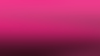 Abstract modern dynamic colors background. Grainy texture background style