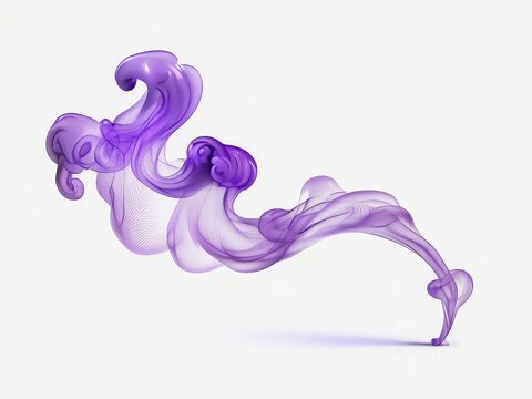 abstract colorful smoke,smoke isolated on white,abstract smoke on white,jellyfish on black,colorful smoke on black background,background with strokes,blue and purple liquid,ink splash,blue liquid spla