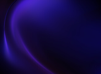 purple abstract background