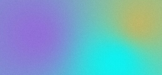 Medium Purple,Aqua,andDark Khaki gradient background