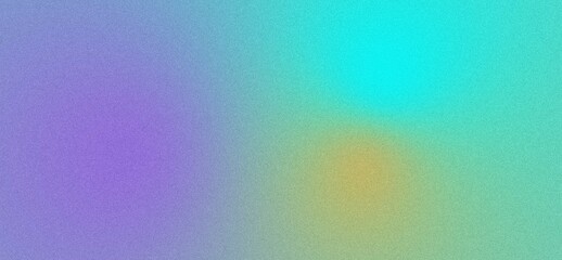Medium Purple,Aqua,andDark Khaki gradient background