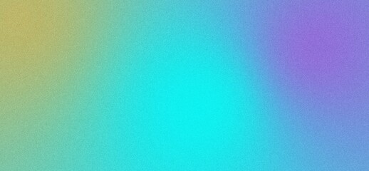 Medium Purple,Aqua,andDark Khaki gradient background