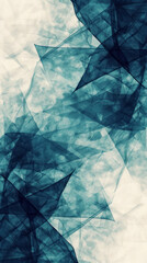 Transparent Texture