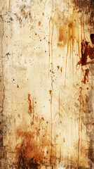 Vintage Texture