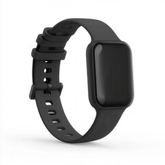 Discover the Cutting-Edge Features of the Latest Smartwatch Designed for Modern Lifestyles