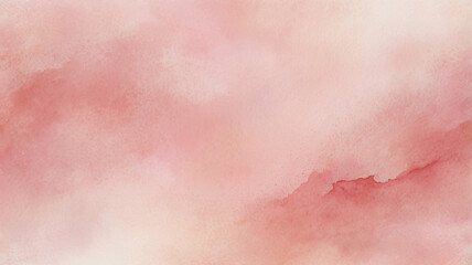 Fototapeta premium Hand painted watercolor background, watercolor splash and Stone texture background